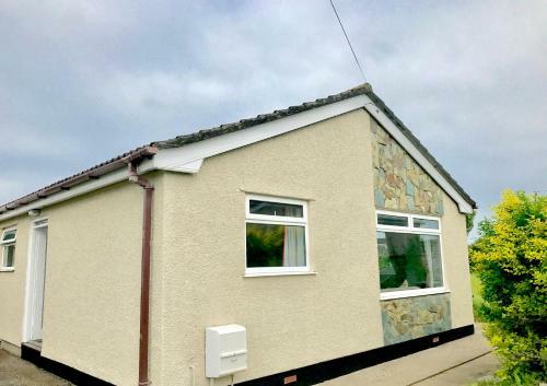 South Stack Bungalow