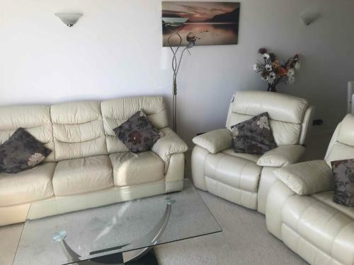 Apartamento Hove Actually With Spectacular Sea Views