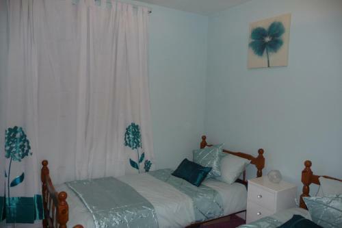 Apartamento Hove Actually With Spectacular Sea Views
