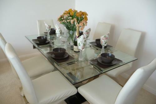 Apartamento Hove Actually With Spectacular Sea Views