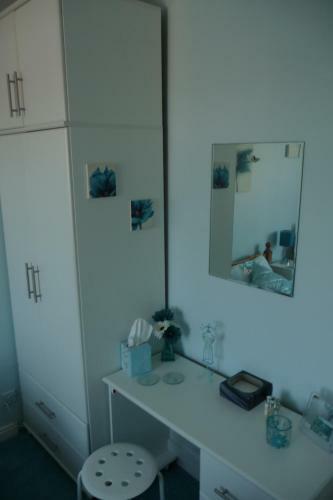 Apartamento Hove Actually With Spectacular Sea Views