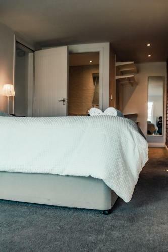 Apartments-dealhouse