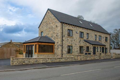 Shire Inn