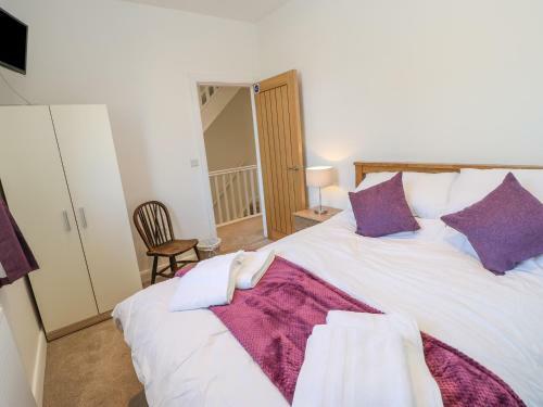Wainwrights Retreat