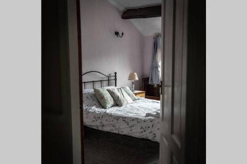 Clay Well Cottage (Ideal For A Staycation)