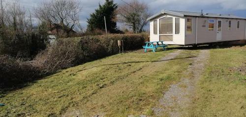 Blackdown View
