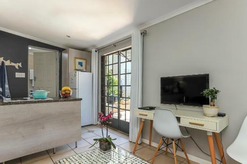 Apartamento Seven Palms - Tranquility On Dover