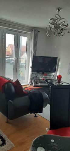 2 Bed Home Stay Apartment