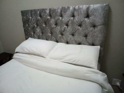 Apartamento Rose And Ross Place