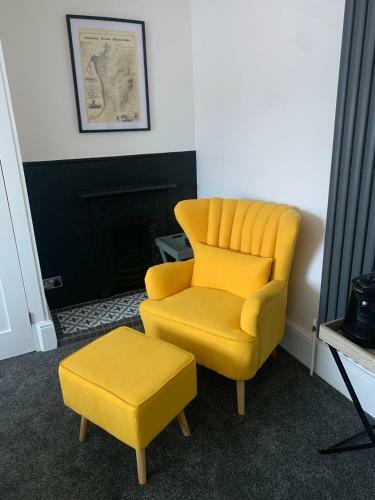 Pierremont En-suite Rooms