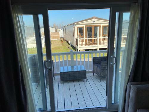 Rivers Retreat Birchington Vale Holiday Park