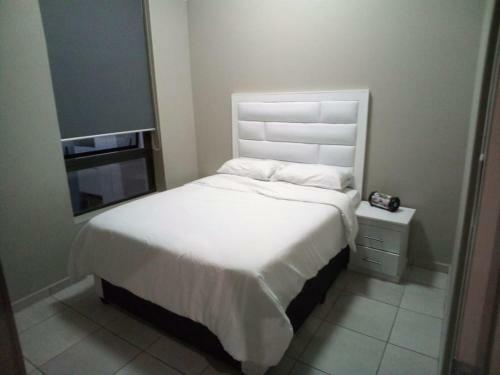 Apartamento Kellych Rosyka