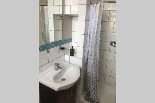 Apartamento The Manhattan In Braamfontein