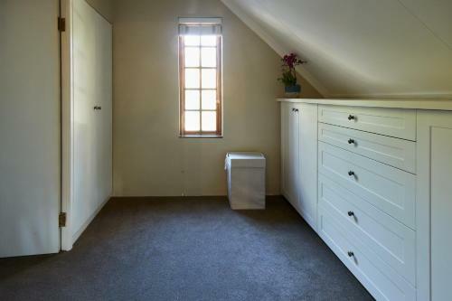 Apartamento Luxurious & Centrally Located Home Away From Home