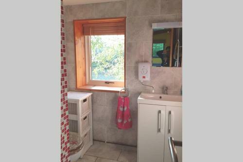 Apartamento Stone End Studio