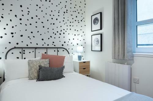 Apartamento Ness Central