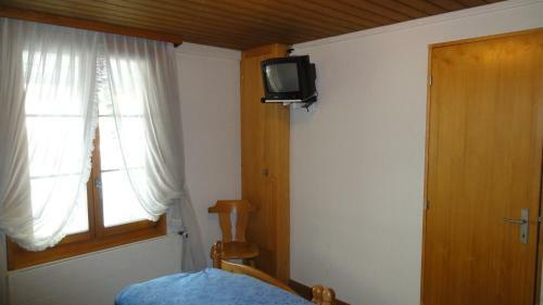 Landgasthof-hotel Adler