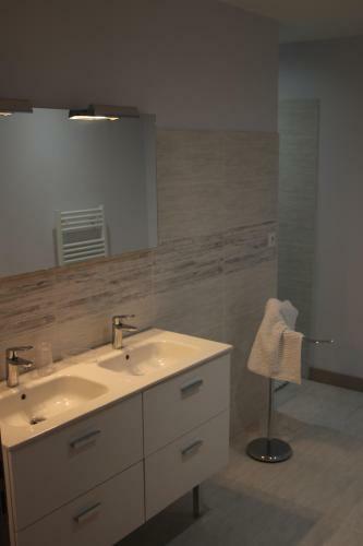 Bed & Breakfast Ch�teau Beau-site