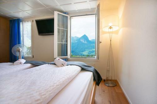 Hotel Landgasthof Zollhaus