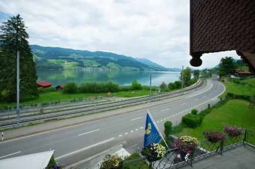 Hotel Landgasthof Zollhaus