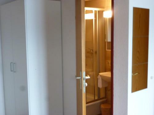 Hotel Gasthaus Engel