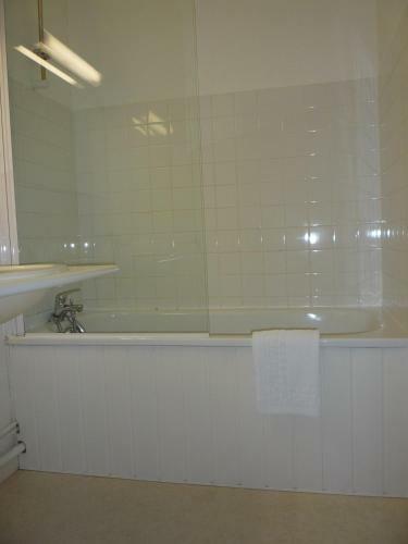 Hotel Auberge D'occitanie Cit�tel