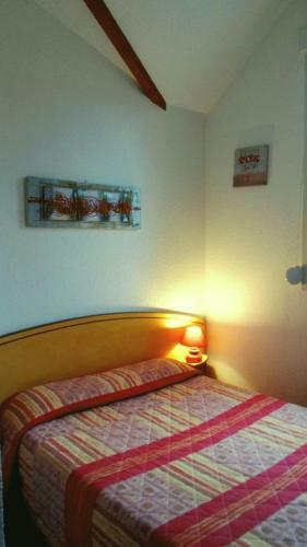 Hotel Auberge D'occitanie Cit�tel