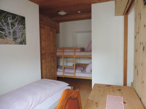 Hotel Sp�l