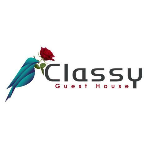 Hostal Classy Guest House