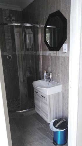 Hostal Classy Guest House