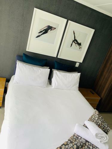 Apartamento Kadoshstay@epic