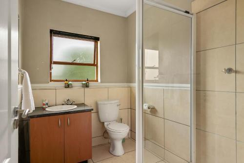 Apartamento Elton Place 32