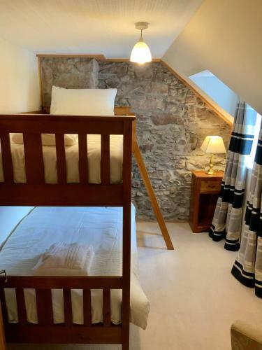 Apartamento No 10 The Cottage