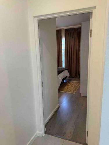 Apartamento On Point By J