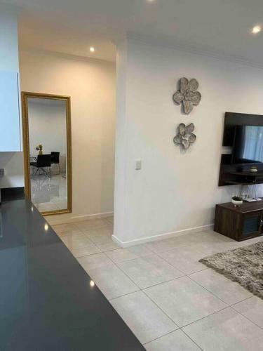 Apartamento On Point By J