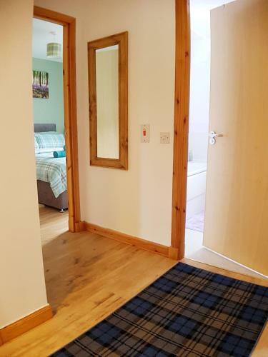 Apartamento Hill View 2 Bedroom