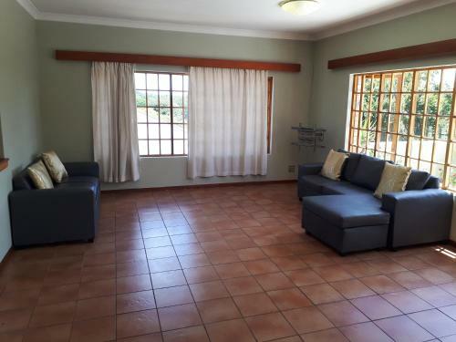 Villa Relax In Meldene