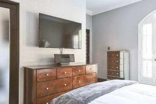 Apartamento Stylish And Homely