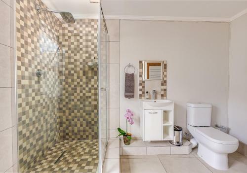 Apartamento Private Unit 6 With Tv And Private En-suite Bathroom