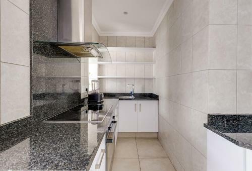 Apartamento Private Unit 6 With Tv And Private En-suite Bathroom