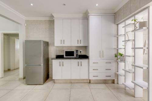 Apartamento Private Unit 6 With Tv And Private En-suite Bathroom