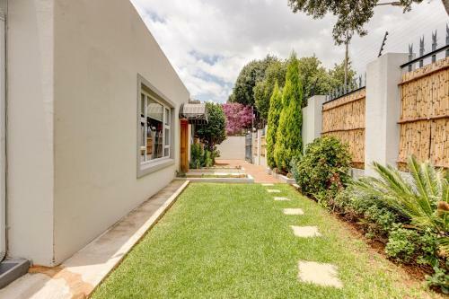 Apartamento Private Unit 6 With Tv And Private En-suite Bathroom