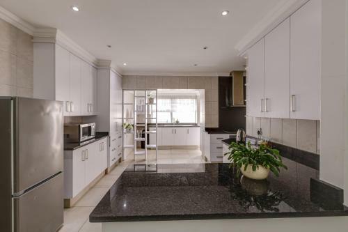 Apartamento Private Unit 6 With Tv And Private En-suite Bathroom