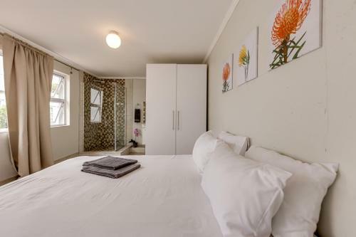 Apartamento Private Unit 6 With Tv And Private En-suite Bathroom