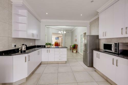 Apartamento Private Unit 6 With Tv And Private En-suite Bathroom