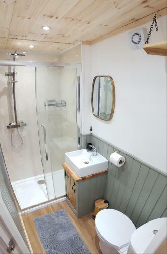 Apartamento Coorie In