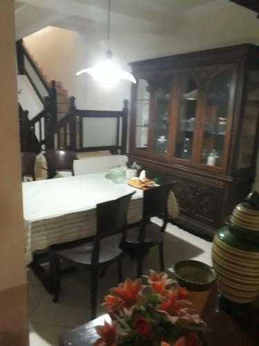 Hostal Denisa Guest House