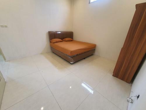 Motel Ayu Bypass Mansion