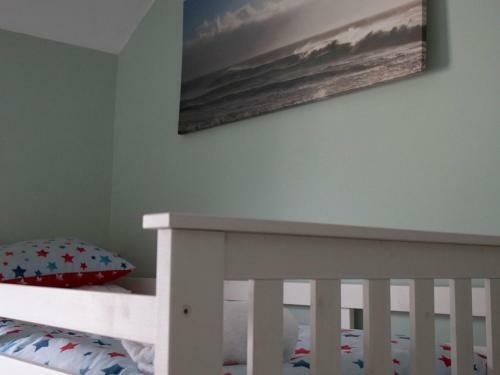 Pass The Keys Beautifully Decorated Bright And Cosy Cottage