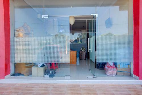 Hotel Oyo 2965 Silvia Homestay